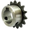 FBK60B22D55 スプロケット FBK60B KANA(片山チエン) 88431917 FBK60B22D55 スプロケット FBK60B KANA(片山チエン) 88431917
