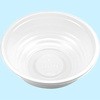 丼容器