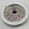 支持金具(サカタ製作所)