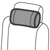 ネッククッション