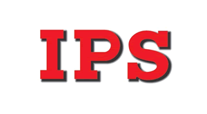 IPS PLIERS(旧五十嵐プライヤー)のロゴ