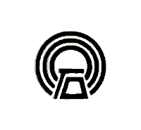 石川製作所のロゴ