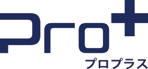 宇都宮製作のロゴ