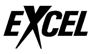 EXCEL(エクセル)のロゴ
