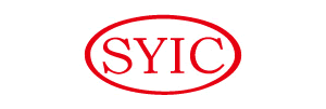 SYICのロゴ