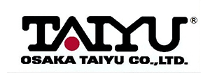 大阪タイユーのロゴ