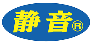 カナツーのロゴ