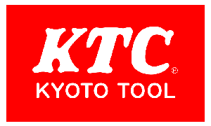 KTCのロゴ