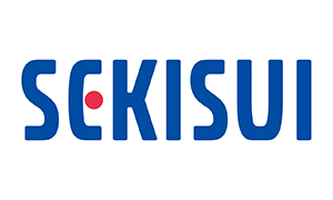 セキスイのロゴ