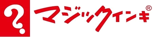 寺西化学のロゴ