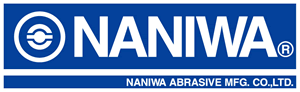 NANIWA(ナニワ研磨工業)のロゴ