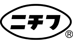 ニチフのロゴ