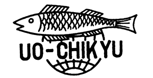 広島ヤスリ製造所のロゴ