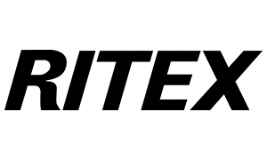 ライテックス(ムサシ)のロゴ