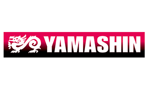 Y'sGODのロゴ