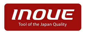 井上工具のロゴ
