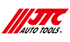 JTCのロゴ