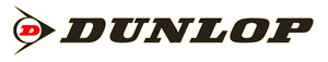 DUNLOP(ダンロップ)のロゴ