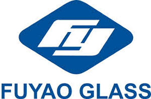FUYAOのロゴ