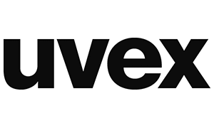 UVEX(ウベックス)のロゴ