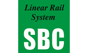 SBCのロゴ