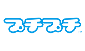 川上産業のロゴ