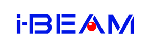 アステージ(I.BEAM)のロゴ