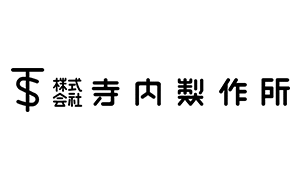 TSのロゴ