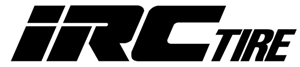 IRCのロゴ