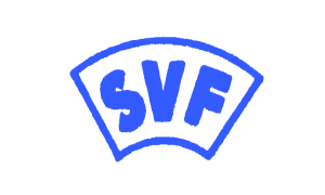 S・V・Fのロゴ