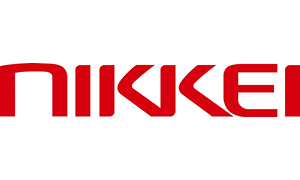 日恵製作所のロゴ