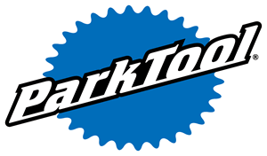 ParkTool(パークツール)のロゴ
