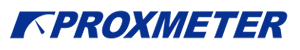 PROXMETERのロゴ
