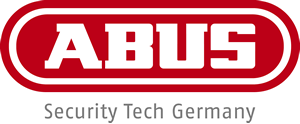 ABUSのロゴ