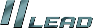 LEAD(リード工業)のロゴ