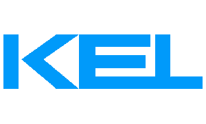 ケルのロゴ