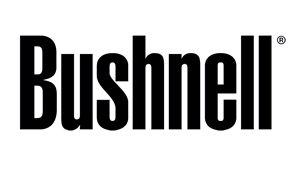 Bushnell(ブッシュネル)のロゴ