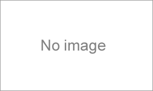 タケヤ化学工業のロゴ