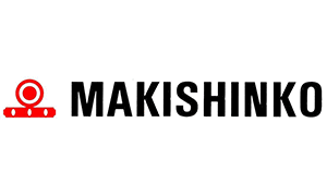 マキシンコーのロゴ