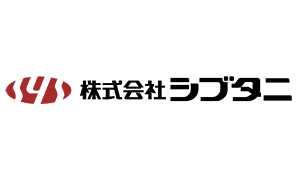 SYS(シブタニ)のロゴ