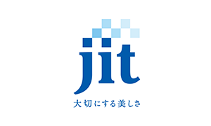 JITのロゴ
