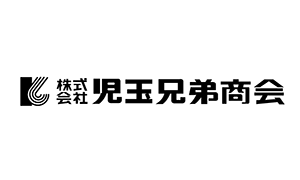 富士錦のロゴ