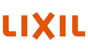 TOEX(LIXIL)のロゴ