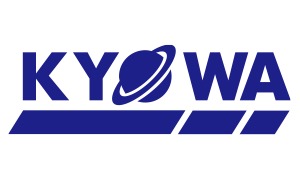 協和ハーモネットのロゴ