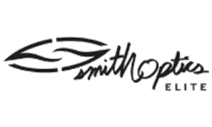 SMITH OPのロゴ