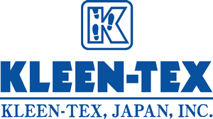 クリーンテックス・ジャパンのロゴ