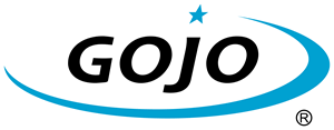 ゴージョージャパンのロゴ