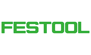 FESTOOLのロゴ