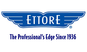 ETTORE(エトレ)のロゴ
