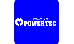 丸長商事 パワーテック事業部のロゴ